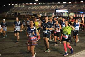 BIB: 
                            <button type="button" onclick="openModal(24196251)" class="btn btn-primary btn-sm float-right btn-popup" data-toggle="modal" data-target=".modal-high-quality">
                        <i class="fas fa-shopping-cart"></i> Add to Cart
                    </button>
                                            <button type="button" onclick="isThisMe(24196251, true)" class="btn btn-success btn-sm float-right btn-popup btn-isme hidden" data-toggle="tooltip" data-placement="bottom" title="นี่คือรูปของคุณใช่ไหม คลิกที่นี่เพื่อเอาเข้าอัลบั้ม">
                        <i class="fas fa-plus"></i> Add to album
                    </button>
                    <button type="button" onclick="isThisMe(24196251, false)" class="btn btn-warning btn-sm float-right btn-popup btn-isnotme hidden">
                        <i class="fas fa-ban"></i> Remove from album
                    </button>